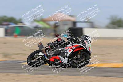 media/Sep-10-2023-SoCal Trackdays (Sun) [[6b4faecef6]]/Turn 16 (9am)/